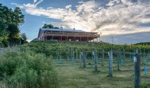 wine tours in lancaster pa